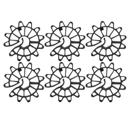 dystanse-pionowe-podkladka-typ-gwiazdka-do-zbrojenia-30mm-250x-12-20
