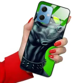 etui-do-xiaomi-redmi-note-12-5g-or-solidne-trwale-stylowe-mlodziezowe-wz