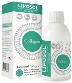 aliness-liposomal-collagen-250-ml-typ-i-i-iii-sciegna-kosci-zeby-stawy