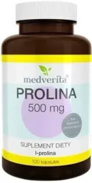 prolina-500-mg-100-kapsulek-medverita