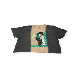 crop-top-damski-spencer-s-my-hero-academy-s