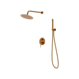 lavita-podtynkowy-zestaw-prysznicowy-z-deszczownica-orion-brushed-copper