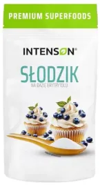 intenson-slodzik-na-bazie-erytrytolu-250g-bezkaloryczny-do-wypiekow-stewia