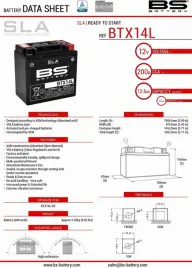bs-akumulator-btx14l-fa-ytx14l-bs-12v-12ah-150x87x145-bezobslugowy-za