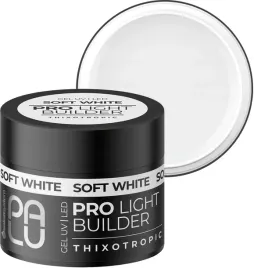 palu-builder-gel-zel-budujacy-soft-white-90-g