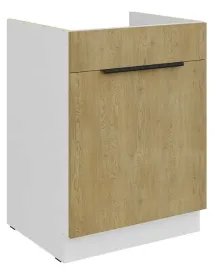 szafka-kuchenna-orest-wh-60-zl-1s-bb-dab-artisan-bialy