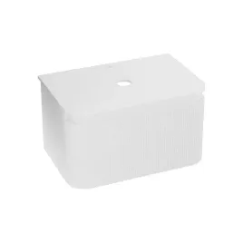 lavita-solidna-i-trwala-szafka-wiszaca-z-blatem-vermont-white-800