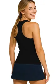 koszulka-damska-bokserka-tank-top-na-ramiaczkach-trening-silownie-sport-xl