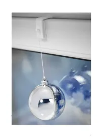 uchwyt-zaczep-uniwersalny-na-ozdoby-dekoracje