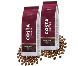 kawa-ziarnista-costa-pro-zestaw-signature-dark-2x1kg