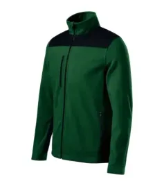 polar-effect-izolujacy-material-bluza-polarowa-malfini-zielony-jakosc-xl