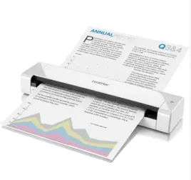 skaner-mobilny-brother-ds-720d-duplex-zasilanie-usb