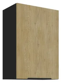 szafka-kuchenna-orest-bl-50-g-72-1f-dab-cremona-czarny