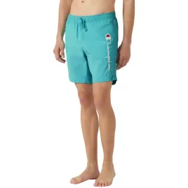 kapielowki-meskie-champion-krotkie-spodenki-kapielowe-na-basen-sportowe-xl