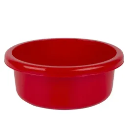 miska-plastikowa-okragla-uniwersalna-62l-o31-czerwona-mocna-n-pranie-atest