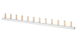 szyna-laczeniowa-1p-10-mm2-sztyftowa-57-modulowa-do-ciecia-brak-zasle