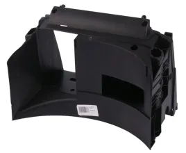 oslona-kosiarki-al-ko-tyl-br-470-520-46026701-oryginal