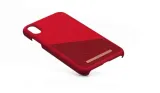 etui-elements-plecki-do-iphone-xr-freja-saeson-czerwone