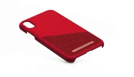 etui-elements-plecki-do-iphone-xr-freja-saeson-czerwone
