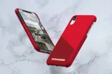 etui-elements-plecki-do-iphone-xr-freja-saeson-czerwone-stan-nowy
