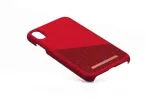etui-elements-plecki-do-iphone-xr-freja-saeson-czerwone-kolor-czerwony