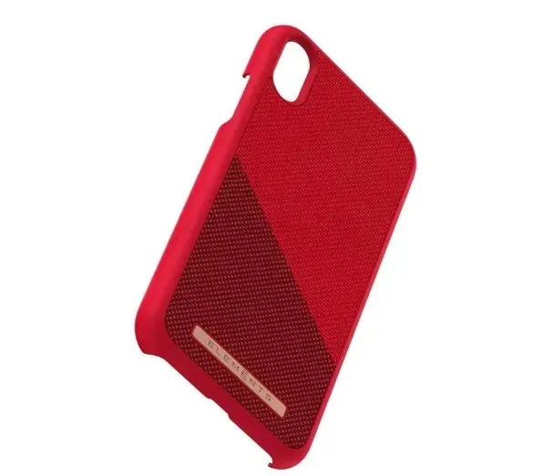 etui-elements-plecki-do-iphone-xr-freja-saeson-czerwone