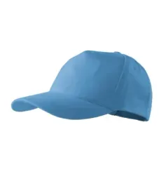 czapka-nastawialna-czesany-twill-5p-chabrowa-sportowa-pochlaniajaca-pot