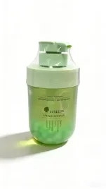 luxelux-zel-pod-prysznic-aminokwasy-500-ml