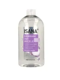 isana-plyn-micelarny-3w1-do-demakijazu-skory-wrazliwej-i-suchej-400ml