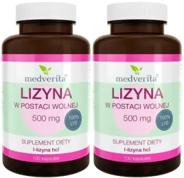 2-x-medverita-lizyna-500-mg-100-kapsulek-wieksza-sila-opryszczka-witalnosc