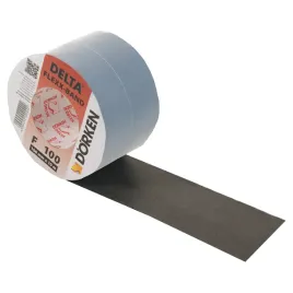 tasma-butylowa-dorken-delta-flexx-band-100mm-uszczelnia-zabezpiecza-ochrona