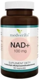 medverita-nad-100-mg-60-kapsulek-witalnosc-ochrona-regeneracja-komorkowa