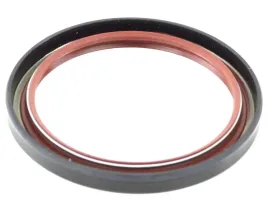 uszczelniacz-renault-master-98-2-5-dci-60x75x7