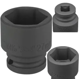 nasadka-udarowa-1-2-easy-fit-27mm-6-kat-jonnesway