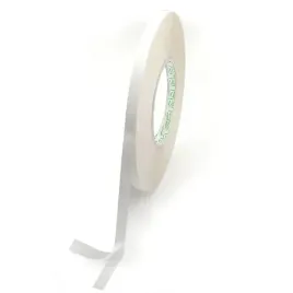 tasma-dwustronna-wlokninowa-4mm-x-50m-wloknina-flizelinowa