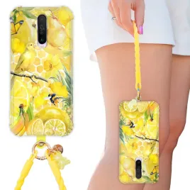 etui-do-xiaomi-redmi-k30-anti-shock-gumowa-smycz-z-misiem-cytrusowe-wzory