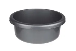 miska-plastikowa-okragla-uniwersalna-62l-o31-srebrna-mocna-na-pranie-atest