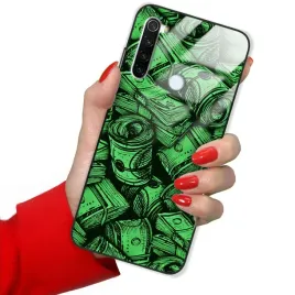 etui-do-xiaomi-redmi-note-8t-or-ochronne-trwale-stylowe-mlodziezowe-wzory