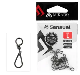 mikado-agrafka-rozmiar-s