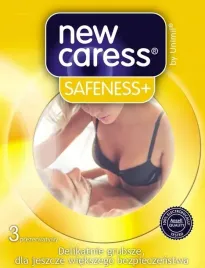 prezerwatywy-new-caress-safeness-3-szt