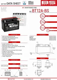 bs-akumulator-bt12a-bs-yt12a-bs-152x88x106-12v-10ah-bezobslugowy-elektr