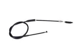 linka-sprzegla-chinski-motorower-50-zipp-neken-benzer-shaft-gb-motors