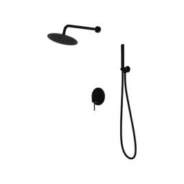 lavita-podtynkowy-zestaw-prysznicowy-z-deszczownica-orion-matt-black