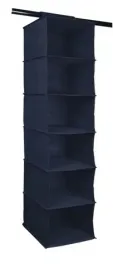 polka-wiszaca-organizer-szafa-tekstylna-6-polek
