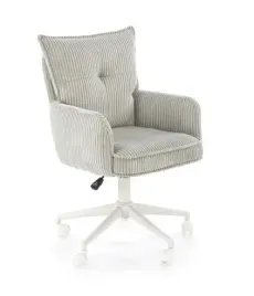 fotel-obrotowy-do-komputera-dzieciecy-mlodziezowy-dumbo-jasny-szary