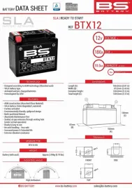 bs-akumulator-btx12-fa-ytx12-bs-12v-10ah-152x88x131-bezobslugowy-zala
