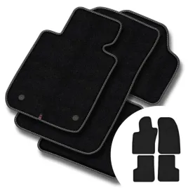 dywaniki-welurowe-premium-do-jeep-renegade-od-2014-rozstaw-miedzy-srodkami