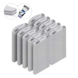 mini-polerka-do-paznokci-w-folii-sweet-polksiezyc-180-240-250szt-aba-group