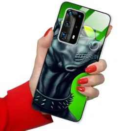etui-do-huawei-p40-pro-plus-or-ochronne-solidne-stylowe-mlodziezowe-wzory
