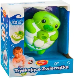 dumel-tryskajace-woda-zwierzatko-zabawka-do-wody-kapieli-wanny-zolw